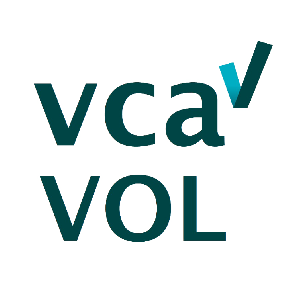 VCA-VOL